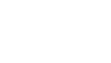 Logotipo Purifika